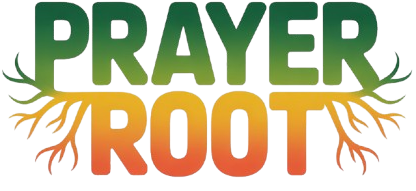prayerroot.com